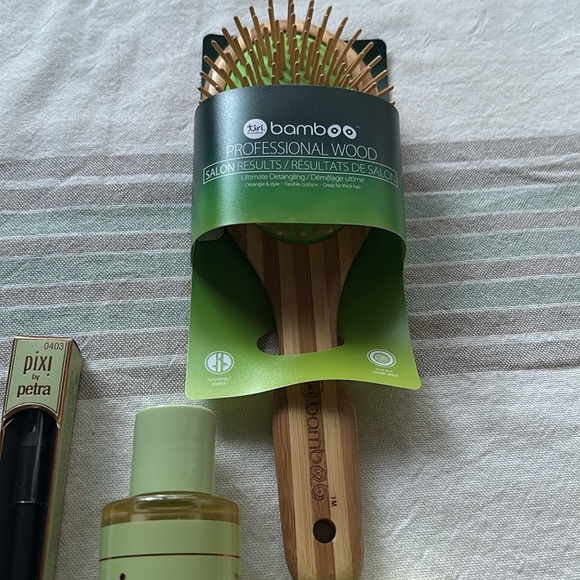 PIXI Bundle - Picture 3 of 4